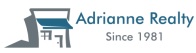 Adrianne Realty